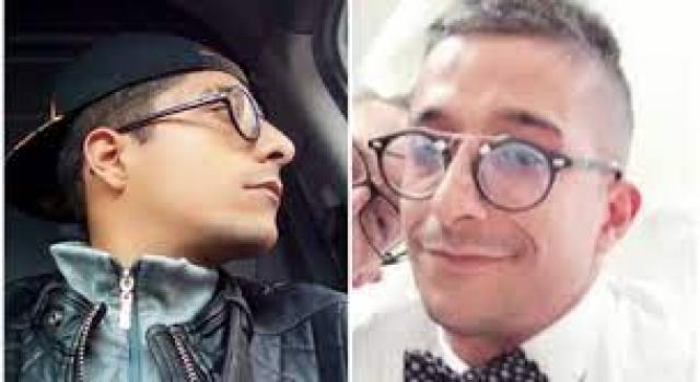 Amantea (Cosenza), Francesco Paradiso travolto e ucciso da un treno a 27 anni mentre guardava i fuochi d'artificio