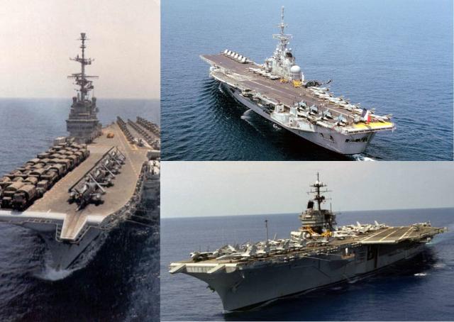 Strage di Ustica, missile contro Dc9 Itavia partito da aerei Mirage o F14 per colpire Gheddafi: le 3 ipotesi sull'outing di Amato