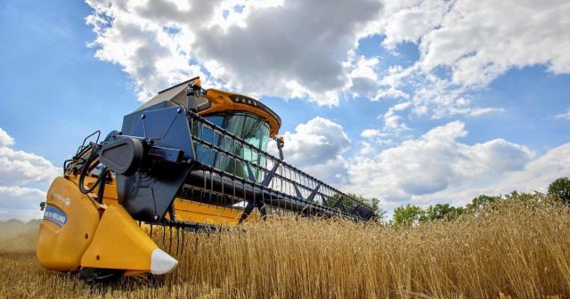 Embargo Ue sul grano ucraino, Varsavia chiede una proroga e Kiev vieta ai suoi parlamentari di entrare in Polonia, i deputati: &ldquo;Decisione illegale&rdquo;