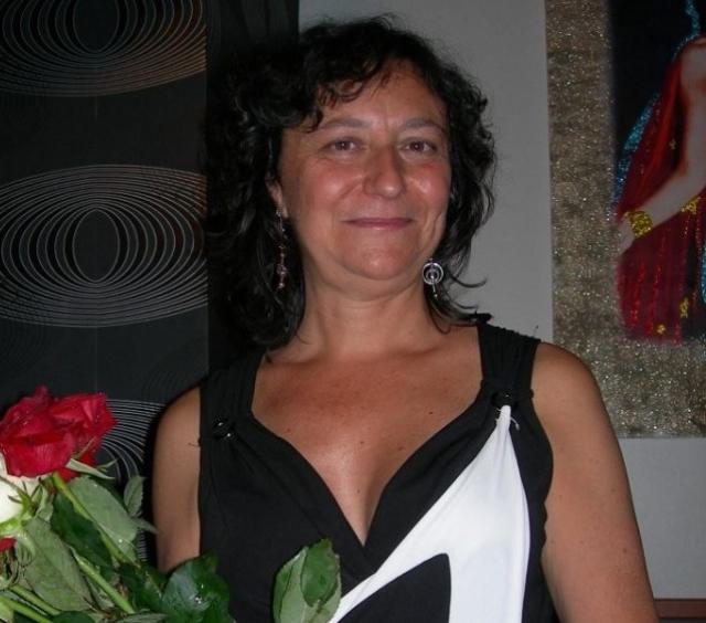 Premio giornalistico Rossella Minotti, online il bando dell'edizione 2023