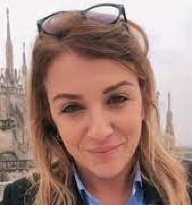 Arpa Lombardia. La presidente Lucia Lo Palo conferma lo spirito di collaborazione con il Primo Ministro albanese Edi Rama