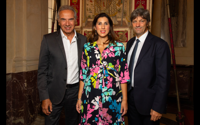 Camera Nazionale della Moda Italiana, al via il 19 settembre la Milan Fashion week Women's collection