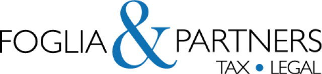 Foglia & Partners, nuovo team di cinque professionisti guidato da Stefano Bognandi e dedicato al transfer pricing