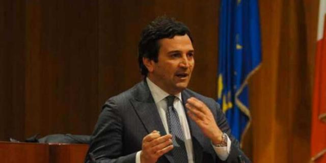 DDL Capitali, emendamenti di Orsomarso e Damiani, focus su lista cda e voto maggiorato