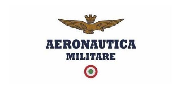 Open day all&rsquo;Aeroporto Militare Milano-Linate per il Centenario dell&rsquo;Aeronautica Militare