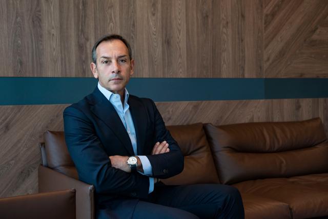 Bain & Company, per il Net Zero entro il 2050 gli investimenti andrebbero triplicati, ma al momento non sono una priorit&agrave; 