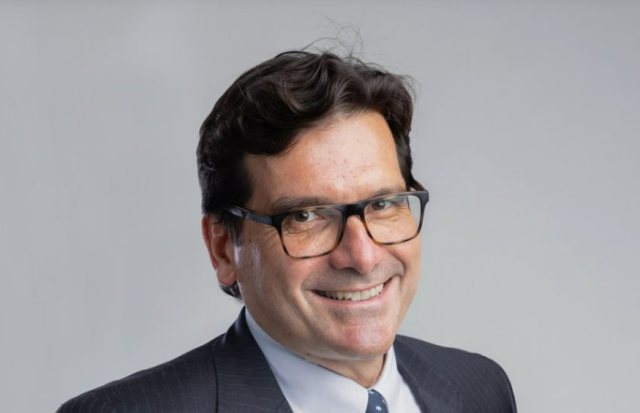 Alcantara, nominato nuovo CDA: Eugenio Lolli AD e Direttore Generale, Andrea Boragno Presidente del Comitato&nbsp;Esecutivo