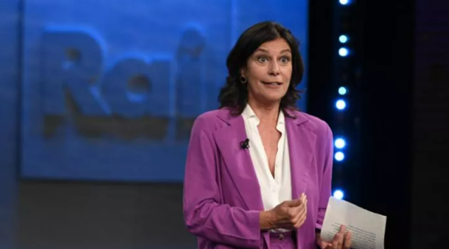 marinella Soldi CDA Rai dimissioni