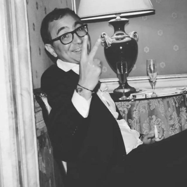 Digital Angels annuncia il nuovo External Relations Director Stefano Ragugini per supportare la crescita