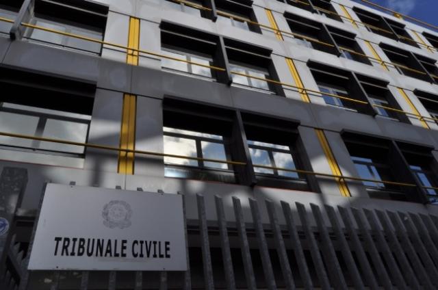 Lecce, poliziotto 44enne morto di cancro ai polmoni per fumo passivo in carcere, condannato Ministero della Giustizia