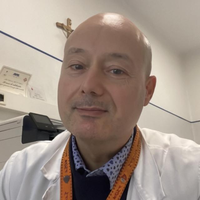 Vaccino Covid, Andras Rabi: "Reazioni avverse come miocarditi da farmaci anti-Covid, donne in gravidanza usate come cavie"