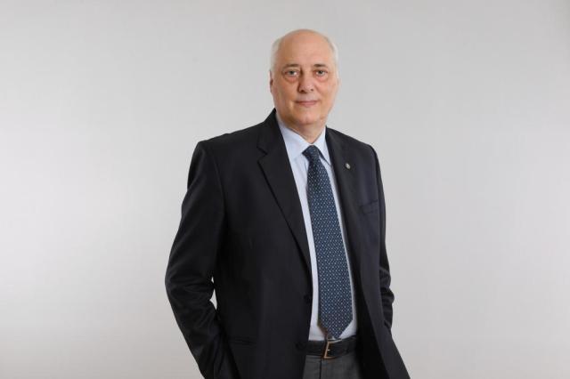 Rai: Pionati, "Radio Salvini? polemiche strumentali". I palinsesti della Radio