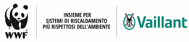 WWF-Vaillant, al via la partnership per decarbonizzare settore edilizio con sistemi di riscaldamento climate-friendly