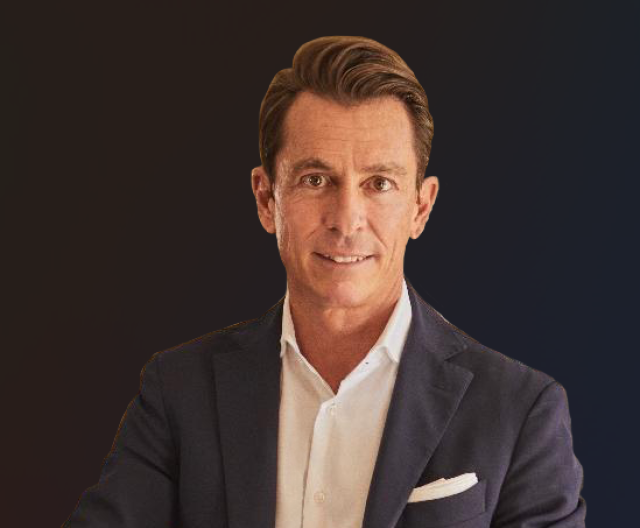 Guala Closures, Mauro Caneschi nominato nuovo CEO, Gabriele Del Torchio confermato Presidente