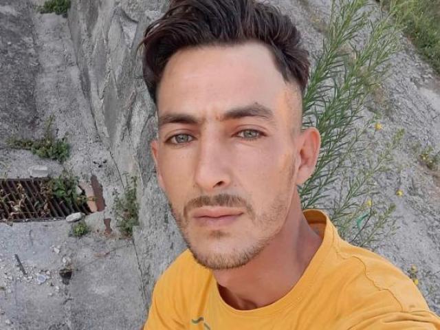 Incidente Alatri, Ivan Marocco, chi &egrave; il pirata della strada positivo ad alcol e droga che filmava corse in auto