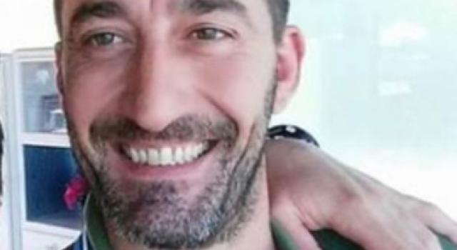 Fano, Ivo Tarini morto a 55 anni nel sonno per malore improvviso, gli amici: &ldquo;Era sanissimo&rdquo;