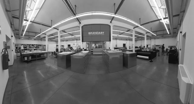 Tikehau, acquisita una partecipazione del 25% di Brandart; Sedgh, "partnership strategica per accelerare espansione globale"