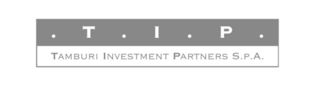 Tamburi Investment Partners, nel I&deg; semestre 2023 utile pro forma a &euro; 64,7 mln (vs &euro; 24 mln nel 2022)
