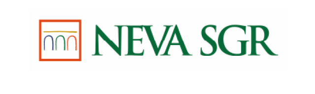 Neva Sgr (Intesa Sanpaolo), al via i nuovi fondi Neva II Global e Neva II Europe per &euro; 500 mln complessivi