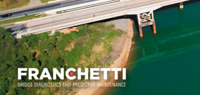 Franchetti, nel I&deg; settembre 2023 ricavi a &euro; 2,3 mln (+55,2%), utile netto a &euro; 171mila (+15,2%)