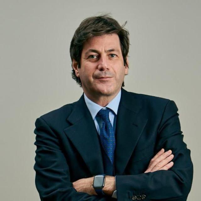 MEVIM S.P.A.: PROSEGUE IL RIASSETTO ORGANIZZATIVO DI GRUPPO 