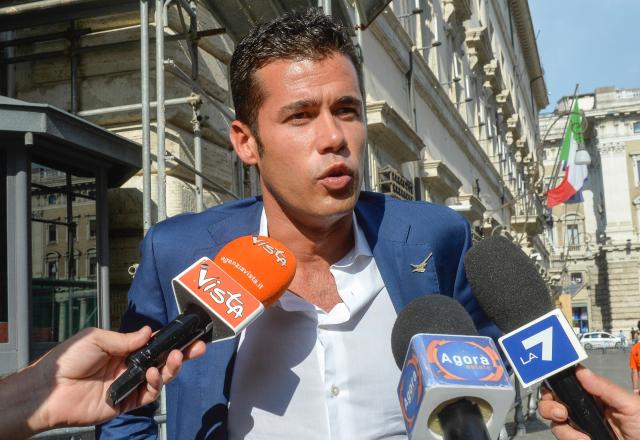 Migranti, schiaffo della Lega a Meloni: &ldquo;Sua linea diplomatica non funziona, tornare alla strategia Salvini&rdquo;