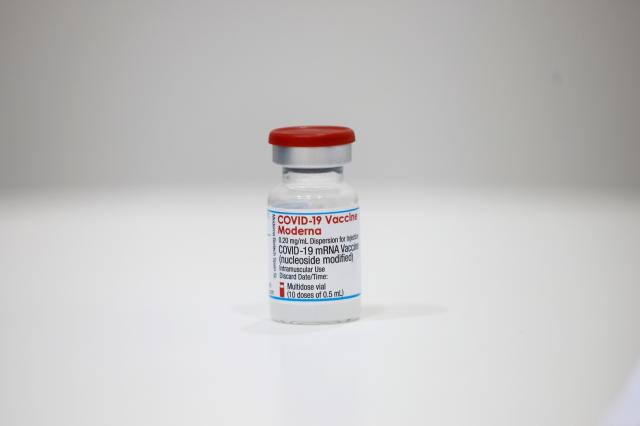 Vaccino Covid, Moderna: "Il bivalente con l'antinfluenzale entro il 2025"; l'emergenza senza fine