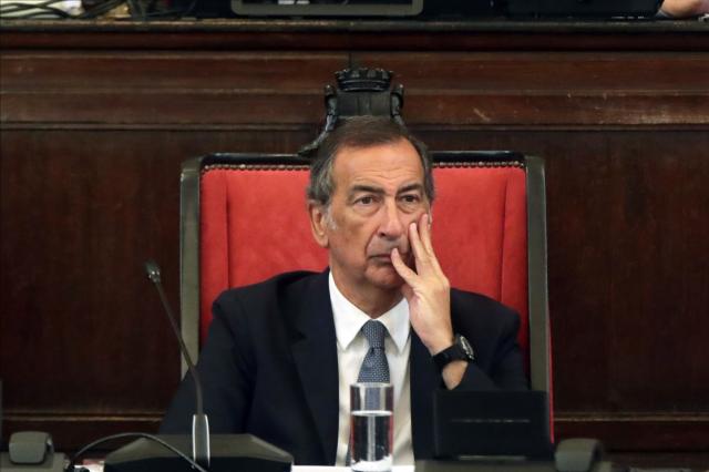 Milano, Sala blinda il centro: "Basta auto private dal 2024, apertura h24 ha stancato&rdquo;, Lega: &ldquo;Sinistra radical chic, schiaffo in faccia ai cittadini&rdquo;