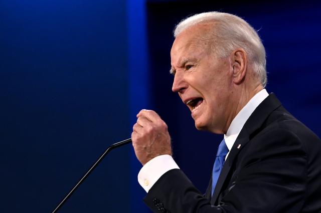 Impeachment Biden, Casa Bianca intima ai media Usa: "Pi&ugrave; fact-checking sui repubblicani"