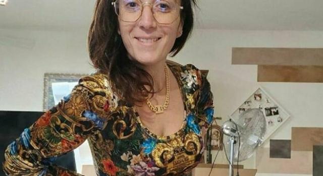 Porto San Giorgio (FM), Laura Olivieri morta per malore improvviso in casa a 37 anni, davanti al figlio