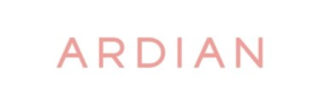 Ardian ACEEF, al via l'acquisizione del 100% di ICQ holding, portafoglio da 200 MW di asset rinnovabili in Italia