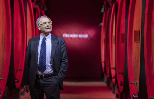 42&deg; edizione Premio Masi, annunciati i vincitori, il 27 ottobre firmeranno la botte di Amarone in Valpolicella