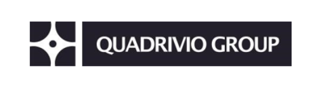 Silver Economy Fund (Quadrivio Group), al via l'acquisizione del 70% di Siare Engineering