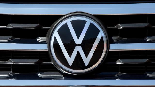 Volkswagen, scoperta falla nel cloud, accessibili per mesi dati Gps di 800.000 auto elettriche,  coinvolte anche Skoda, Seat e Audi