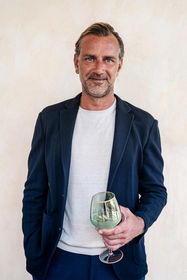 Al via il 2 ottobre alla 14&deg; edizione della Vendemmia di Montenapoleone 