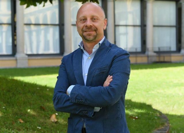 Fondi Pensione. Fiovo Bitti (UGL): &ldquo;Centrale sostenere previdenza complementare&rdquo;