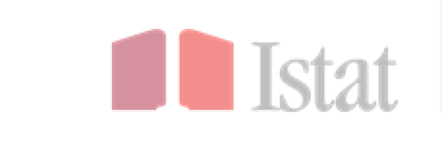 Istat, prezzi abitazioni in crescita del 2% nel II&deg; trimestre 2023, a Milano +3,1%, a Roma +0,4%