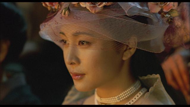 Festival Cinema Giapponese