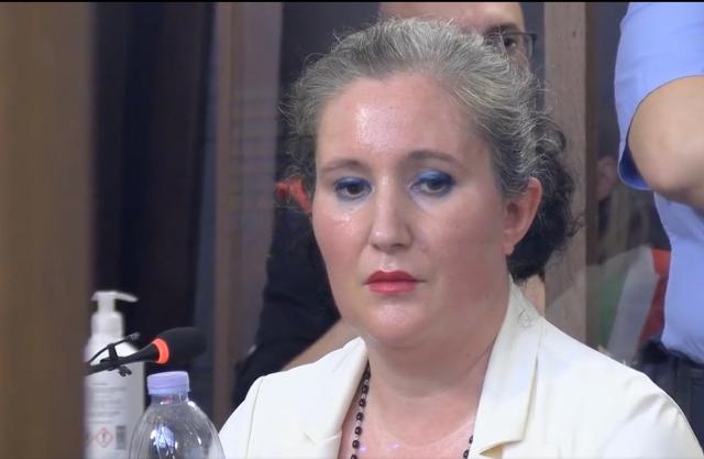 Twitter: @fisco24_info