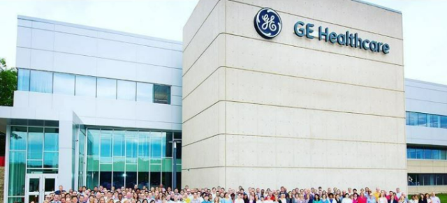 GE HealthCare, $ 44 mln da Bill & Melinda Gates Foundation per lo sviluppo di tecnologia ecografica assistita dall'IA