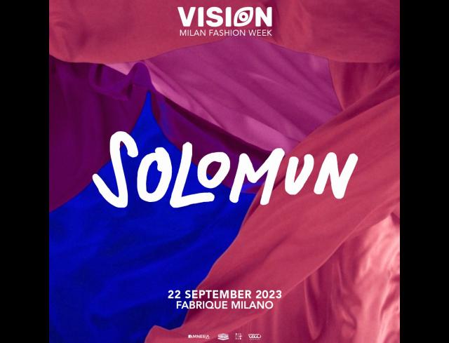 Ploom X alla Milano Fashion Week con eventi esclusivi all'insegna del divertimento 