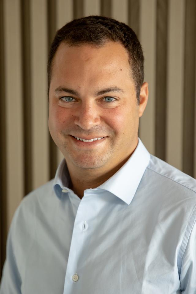 Alchimia, al via alla collaborazione con Made IT per la diffusione della cultura del venture capital 