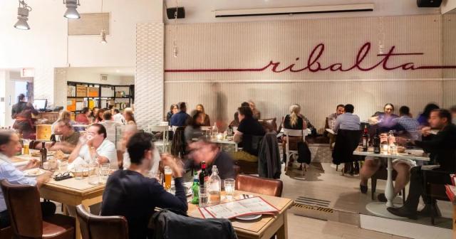 Onu, Meloni diserta Consiglio con Zelensky, snobba Biden a cena e va in pizzeria: &ldquo;Non servivano altre foto&rdquo;