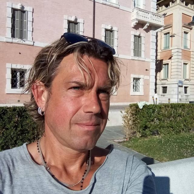 Omicidio a Ravenna, Christian Battaglia accoltellato per futili motivi, confessa il sospetto Mario Iadicicco