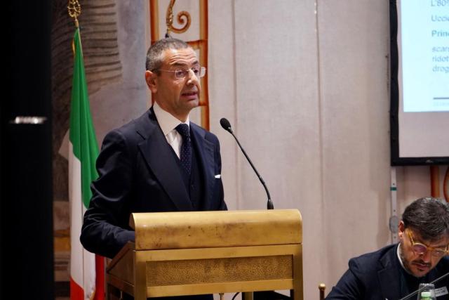 Settimana europea della mobilit&agrave;. Toni Purcaro, Presidente DEKRA Italia: &ldquo;Mobilit&agrave; sostenibile e sicurezza stradale al centro del dibattito"