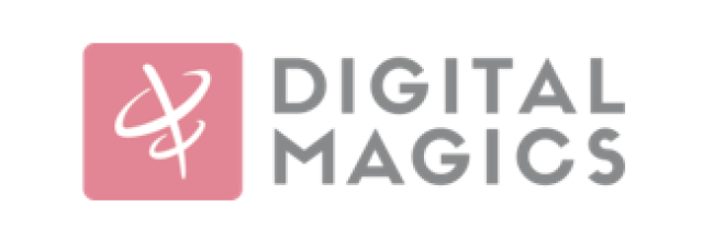 Digital Magics, nel I&deg; semestre 2023 ricavi a &euro; 2,5 mln (+43%), valore della produzione a &euro; 2,7 mln (+19%)