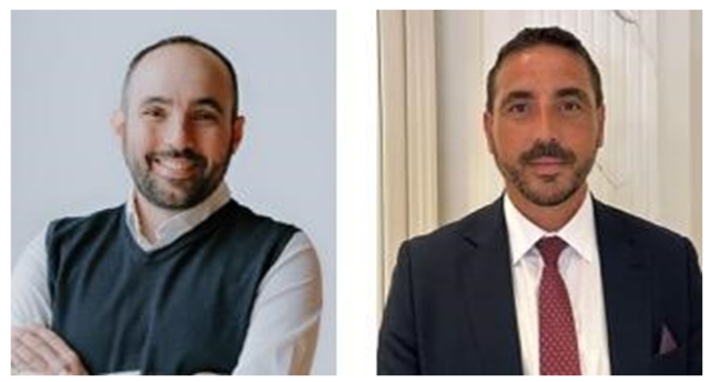 Innovatec Group e SENEC, al via l'accordo per lo sviluppo di impianti fotovoltaici con potenza complessiva di 100 MW