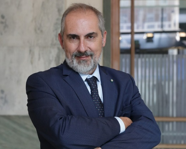 Gruppo FS prepara l&rsquo;ingresso nel mercato tedesco dell&rsquo;alta velocit&agrave; con 50 Frecciarossa, primo vero concorrente di Deutsche Bahn