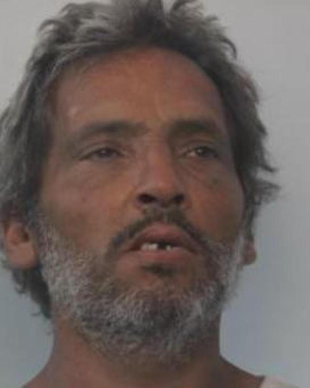 Omicidio in carcere, Gervasio aveva gi&agrave; tentato di uccidere un altro detenuto mentre dormiva