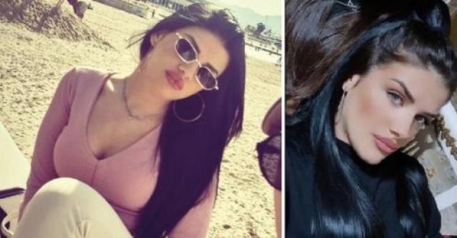 Alessia Neboso morta dopo intervento al seno per &ldquo;infezione da stafilococco&rdquo;, il personal coach &ldquo;consigliava Aulin senza competenze&rdquo;